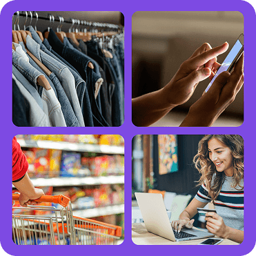 Beneficios de comprar tu Gifycard