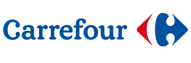 Carrefour