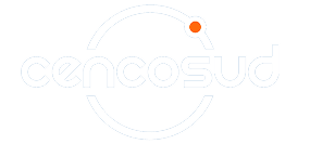 Cencosud