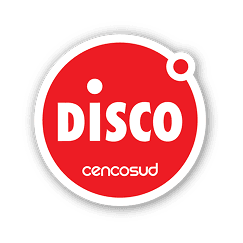 Disco