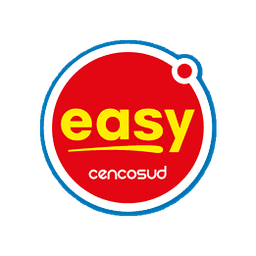Easy