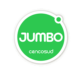 Jumbo