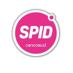 Spid