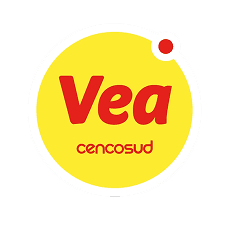 Vea