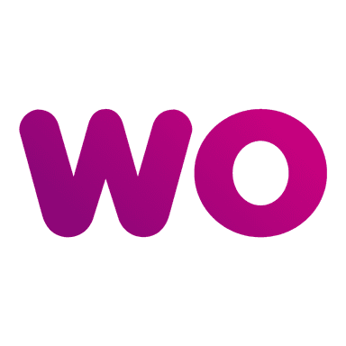 Gift Card de WO — WO Carlos Paz