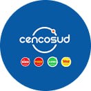 Cencosud logo