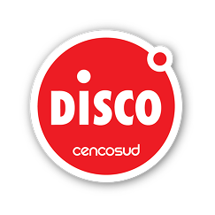 Disco