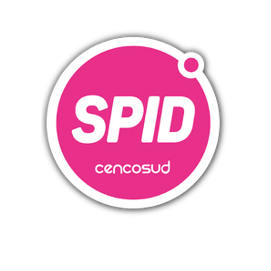 SPID