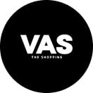 Villa Allende Shopping logo